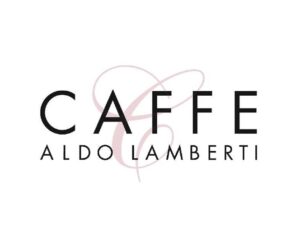 caffe aldo lamberti cherry hill nj logo 1 1 300x247