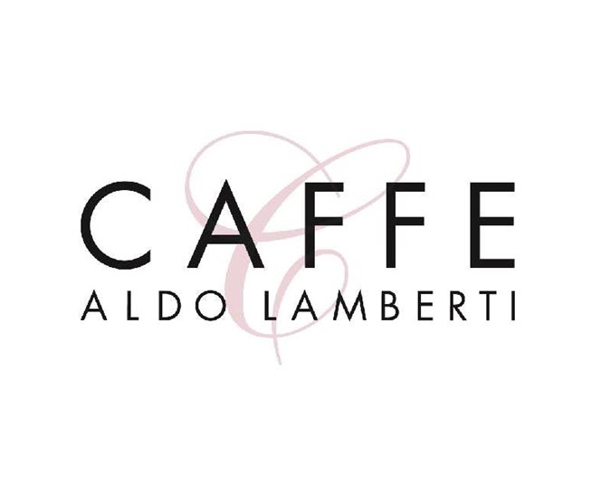 caffe aldo lamberti cherry hill nj logo 1