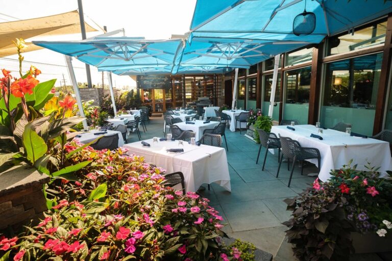 caffe aldo lamberti cherry hill nj outside 1 768x512