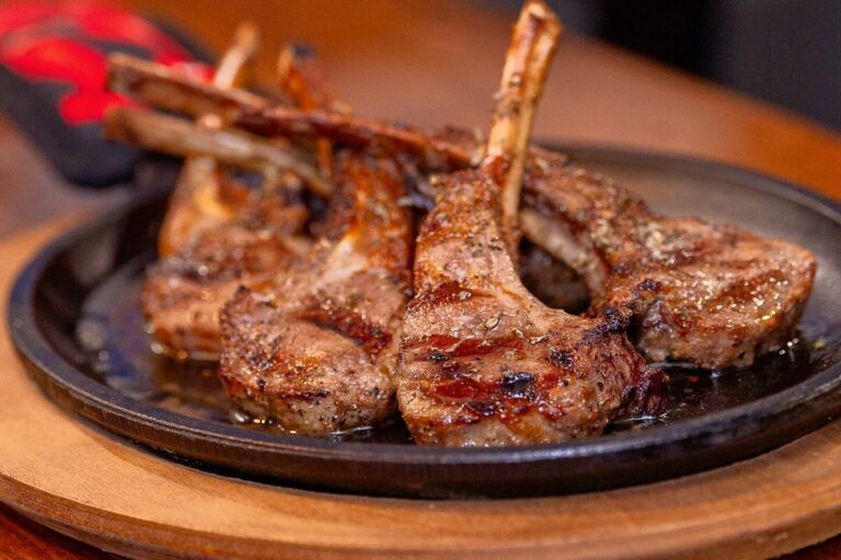 catharsis bar and grill hawthorne ny food 10 768x512