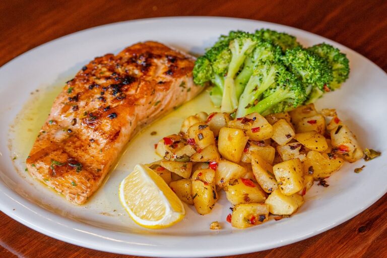 catharsis bar and grill hawthorne ny food 5 768x512