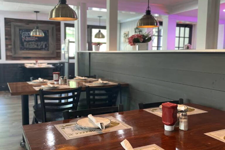 catharsis bar and grill hawthorne ny interior 5 768x512