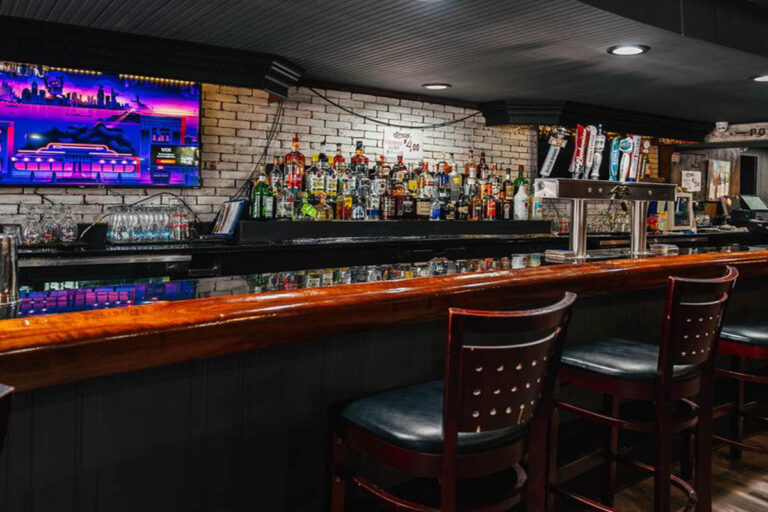 catharsis bar and grill hawthorne ny interior 6 768x512