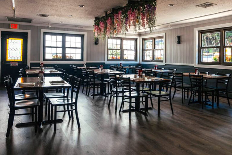 catharsis bar and grill hawthorne ny interior 7 768x512