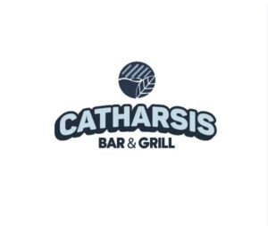 catharsis bar and grill hawthorne ny logo 1 1 300x253