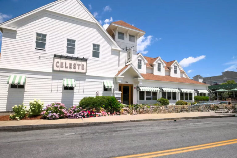 celeste narragansett ri exterior 1 768x512