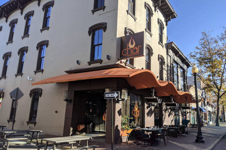 char steakhouse red bank nj exterior 1 768x512