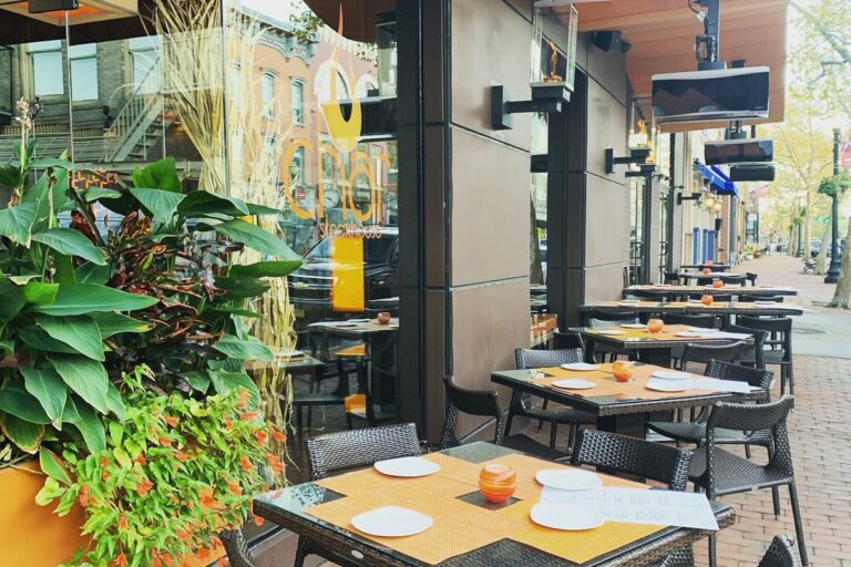 char steakhouse red bank nj outside 3 768x512