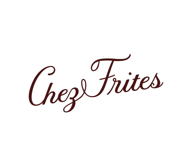 chez frites atlantic city nj logo 1 1