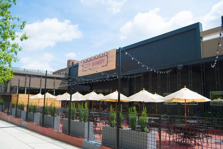 city winery atlanta ga exterior 1 768x512