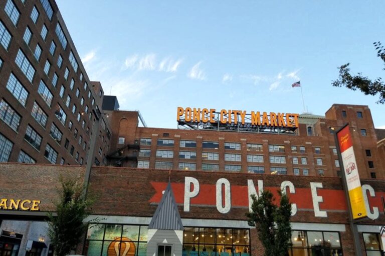 city winery atlanta ga exterior 2 768x512