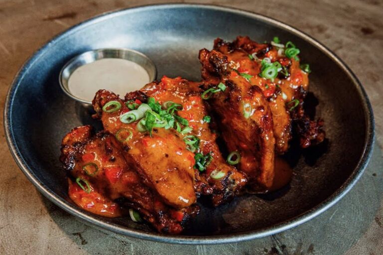 city winery atlanta ga food 1 768x512