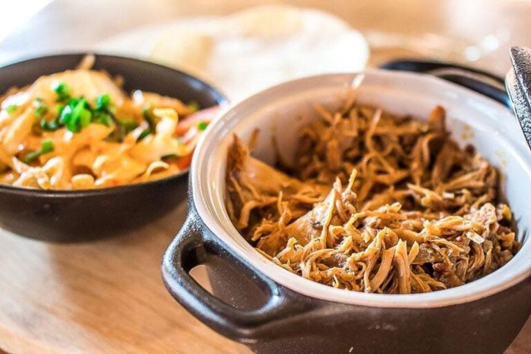 city winery atlanta ga food 10 768x512