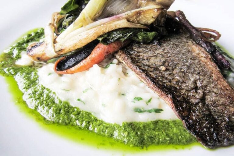 city winery atlanta ga food 3 768x512