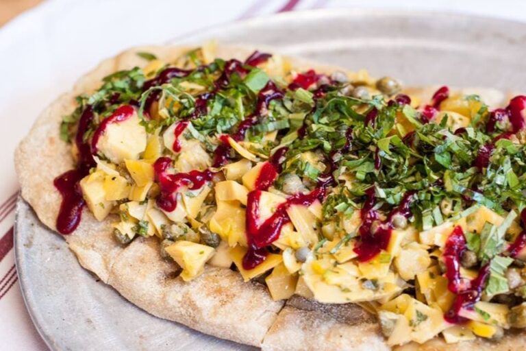 city winery atlanta ga food 4 768x512