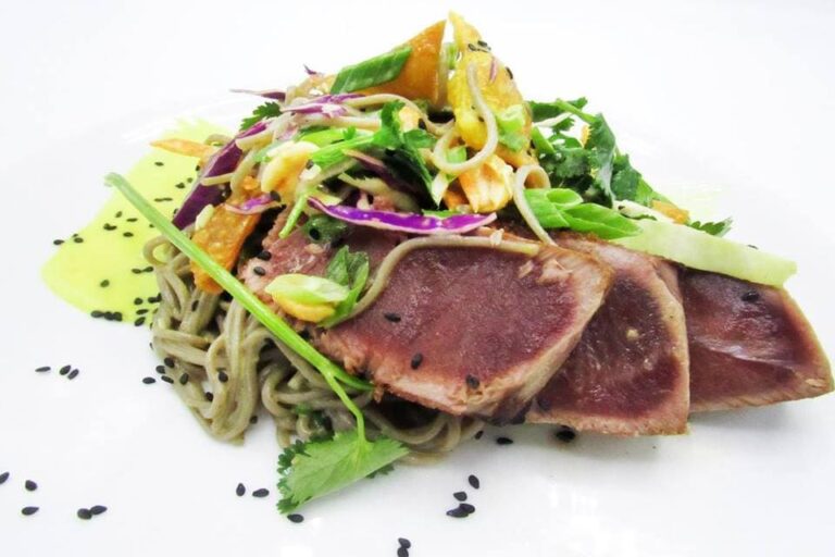 city winery atlanta ga food 5 768x512