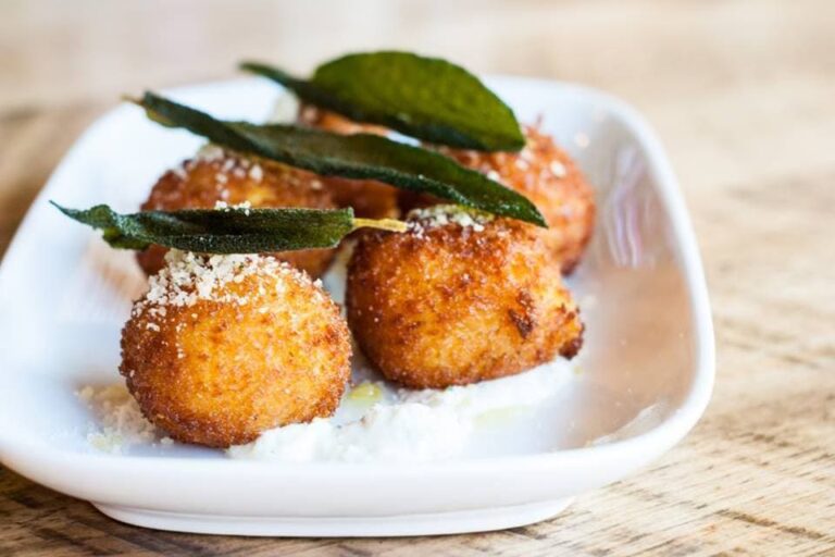 city winery atlanta ga food 6 768x512