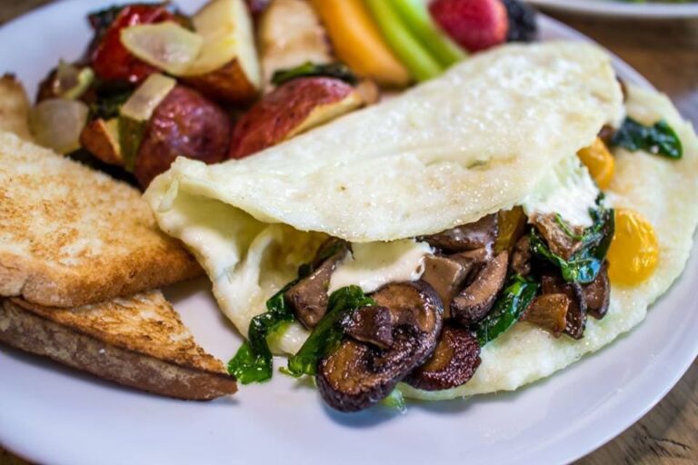 city winery atlanta ga food 7 768x512