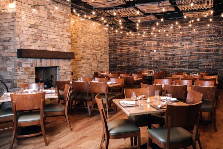 city winery atlanta ga interior 1 768x512