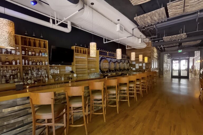 city winery atlanta ga interior 2 768x512