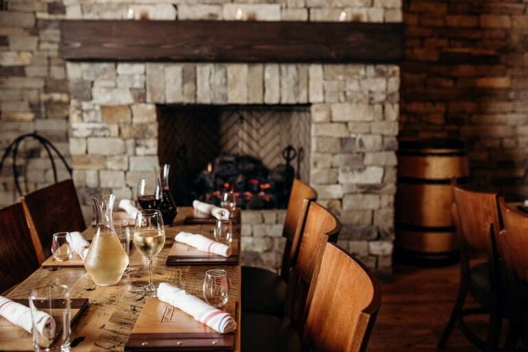 city winery atlanta ga interior 3 768x512