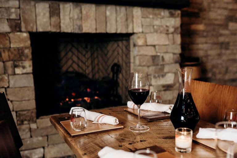 city winery atlanta ga interior 4 768x512