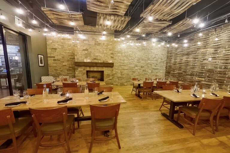 city winery atlanta ga interior 5 768x512