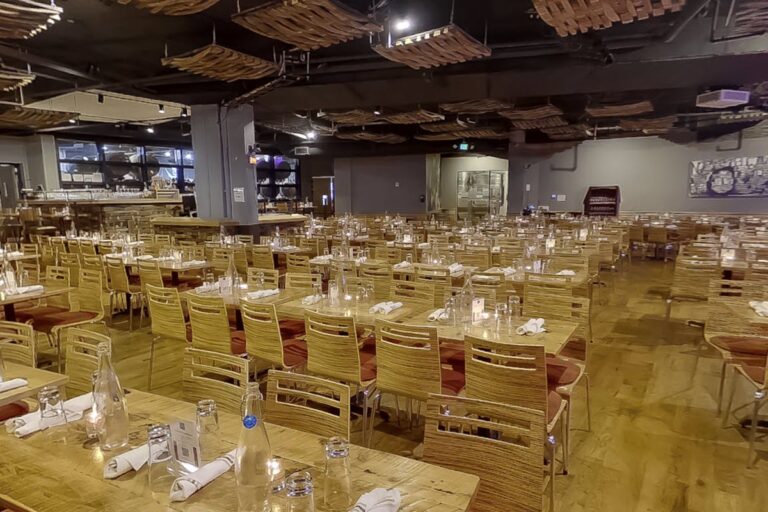 city winery atlanta ga interior 6 768x512