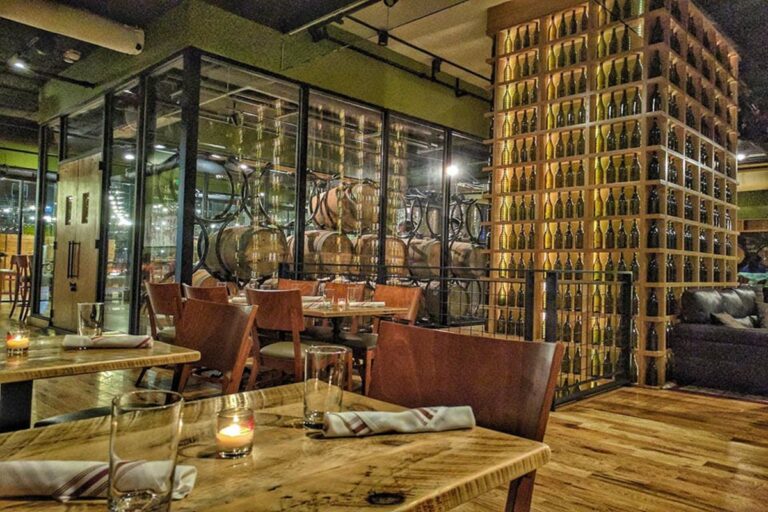 city winery atlanta ga interior 7 768x512