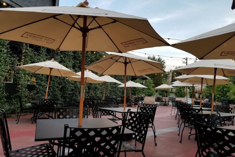 city winery atlanta ga outside 1 768x512