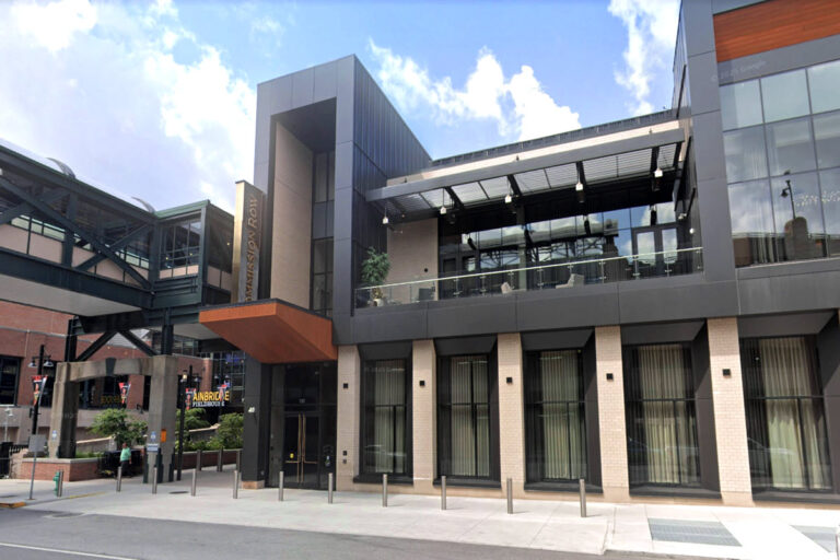 commission row indianapolis in exterior 1 768x512