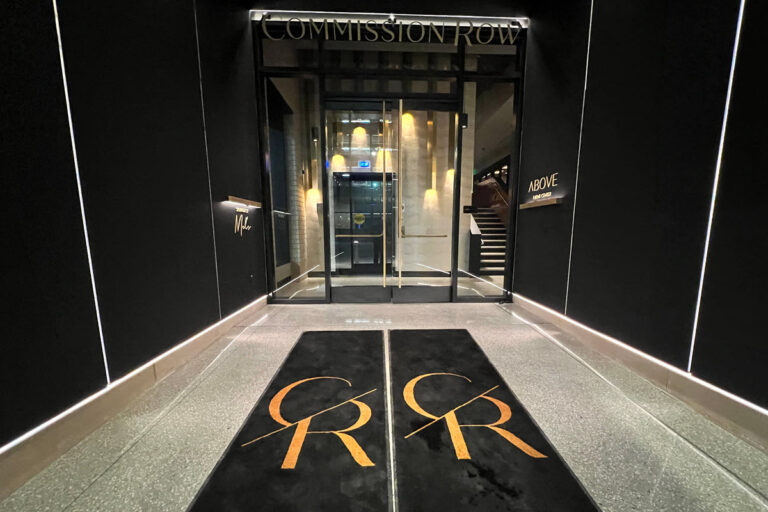 commission row indianapolis in exterior 2 768x512