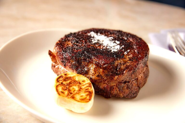 commission row indianapolis in food 1 768x512