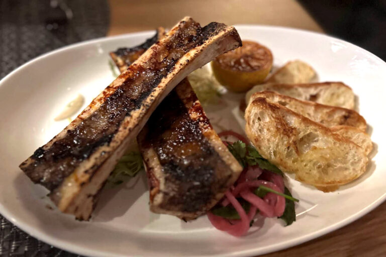 commission row indianapolis in food 10 768x512