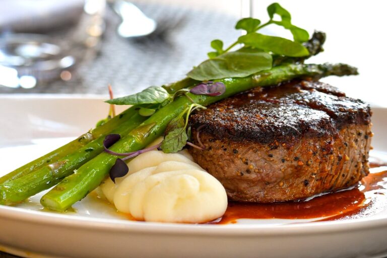 commission row indianapolis in food 2 768x512