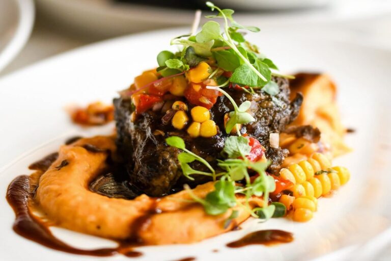 commission row indianapolis in food 3 768x512