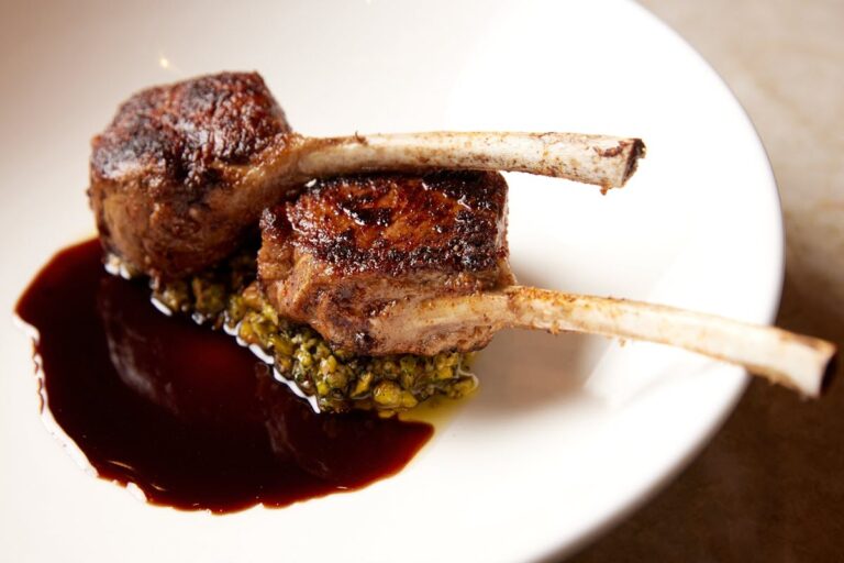 commission row indianapolis in food 4 768x512