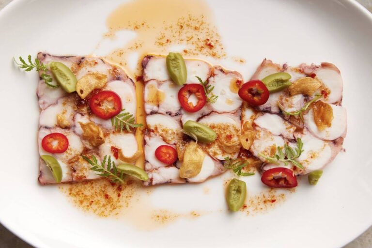 commission row indianapolis in food 5 768x512