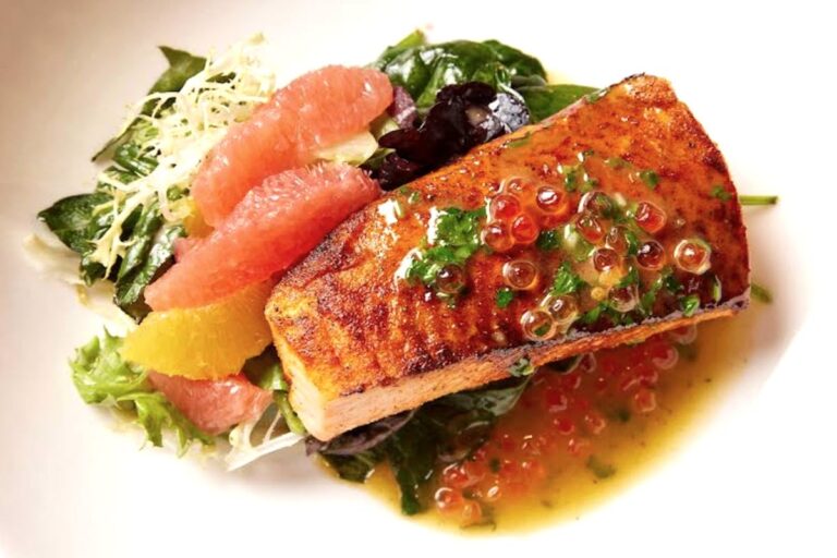 commission row indianapolis in food 6 768x512