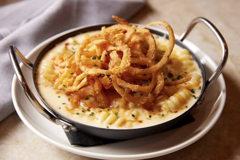 commission row indianapolis in food 7 768x512