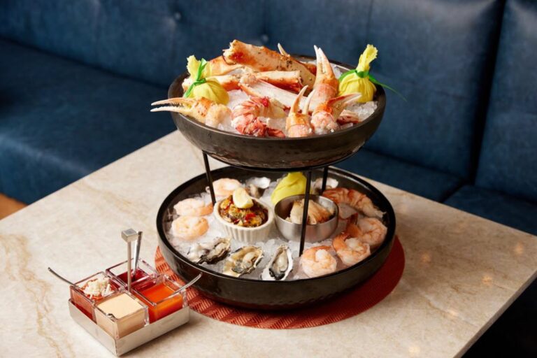 commission row indianapolis in food 8 768x512