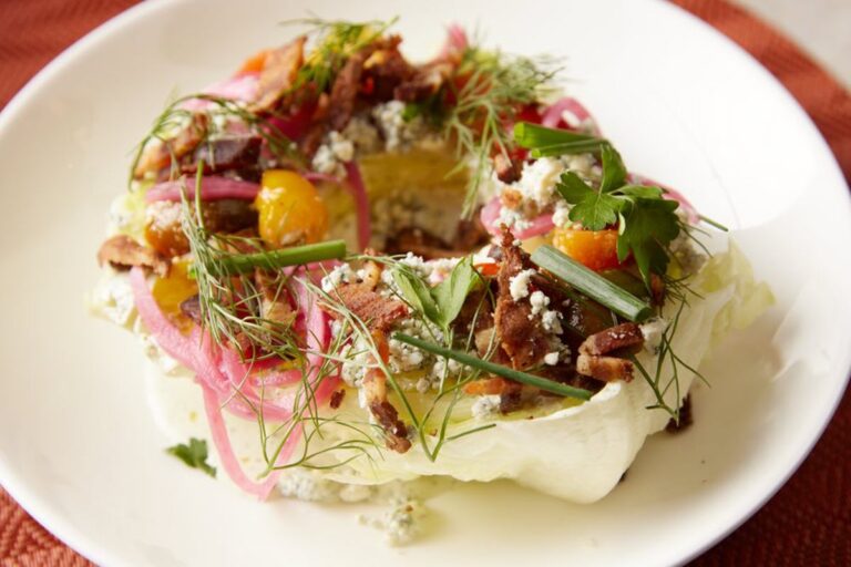 commission row indianapolis in food 9 768x512