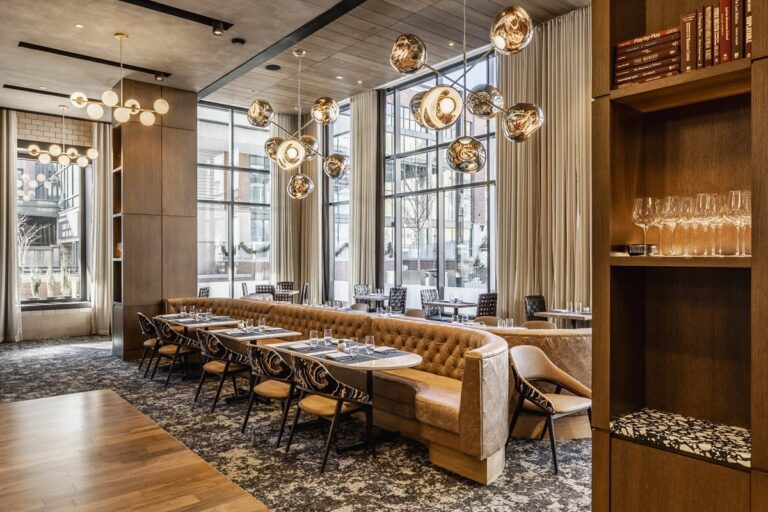 commission row indianapolis in interior 1 768x512