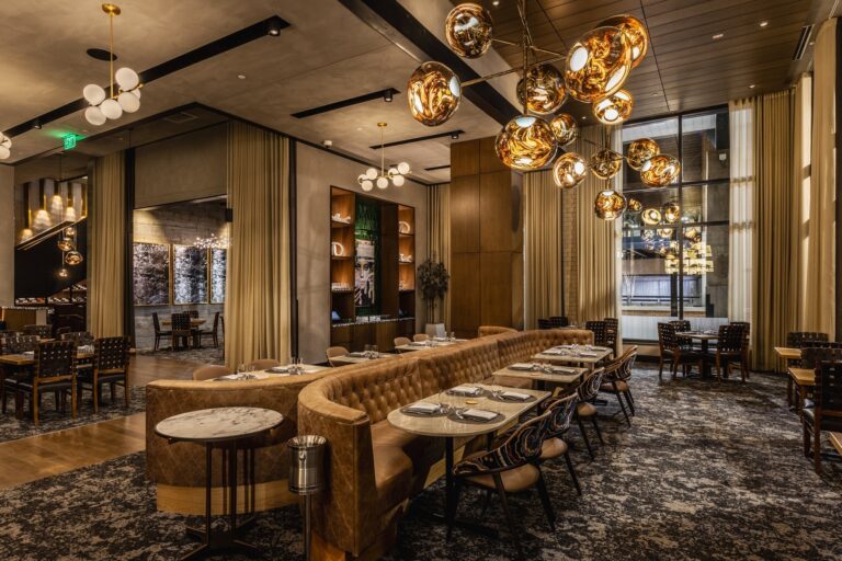 commission row indianapolis in interior 3 768x512