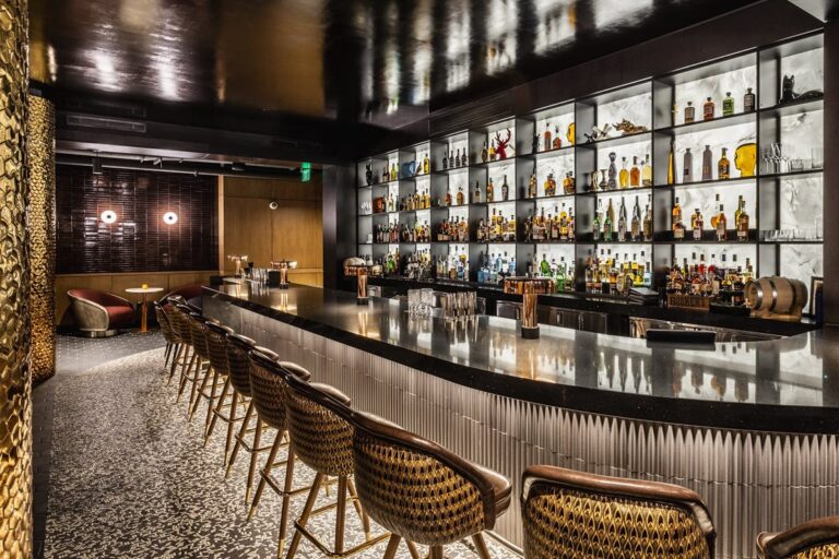 commission row indianapolis in interior 4 768x512