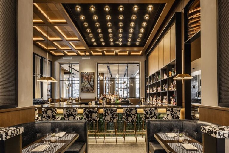 commission row indianapolis in interior 5 768x512