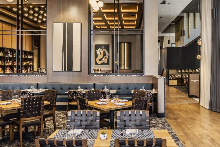 commission row indianapolis in interior 6 768x512