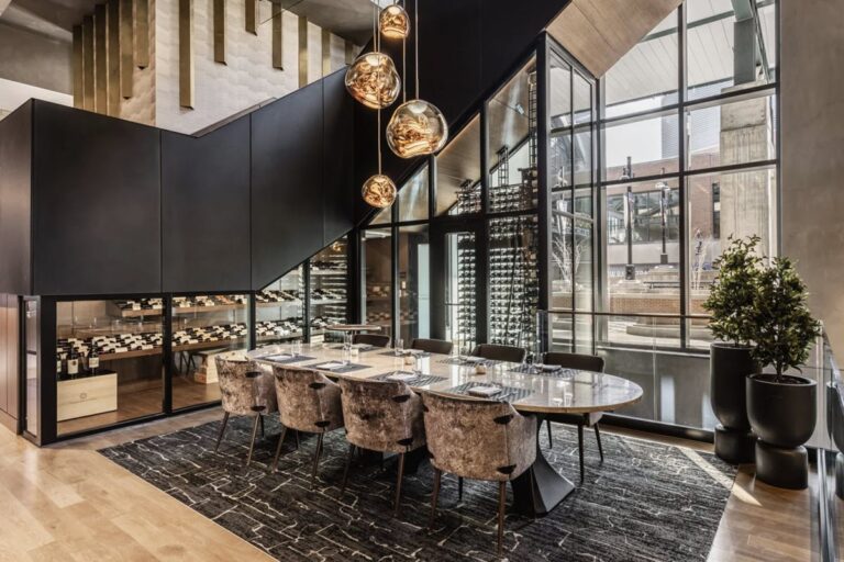 commission row indianapolis in interior 7 768x512