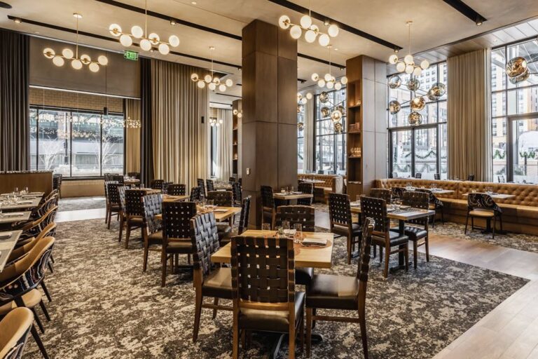 commission row indianapolis in interior 8 768x512