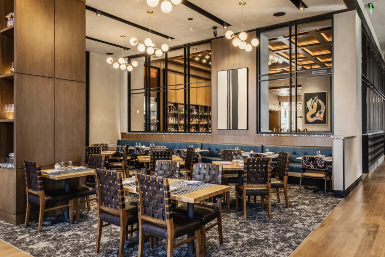 commission row indianapolis in interior 9 768x512